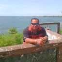 @gustavomartinez1092