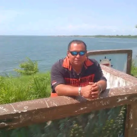 gustavomartinez1092