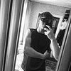 vnklyv