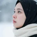 @ichiajah4