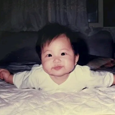 minae.bunny