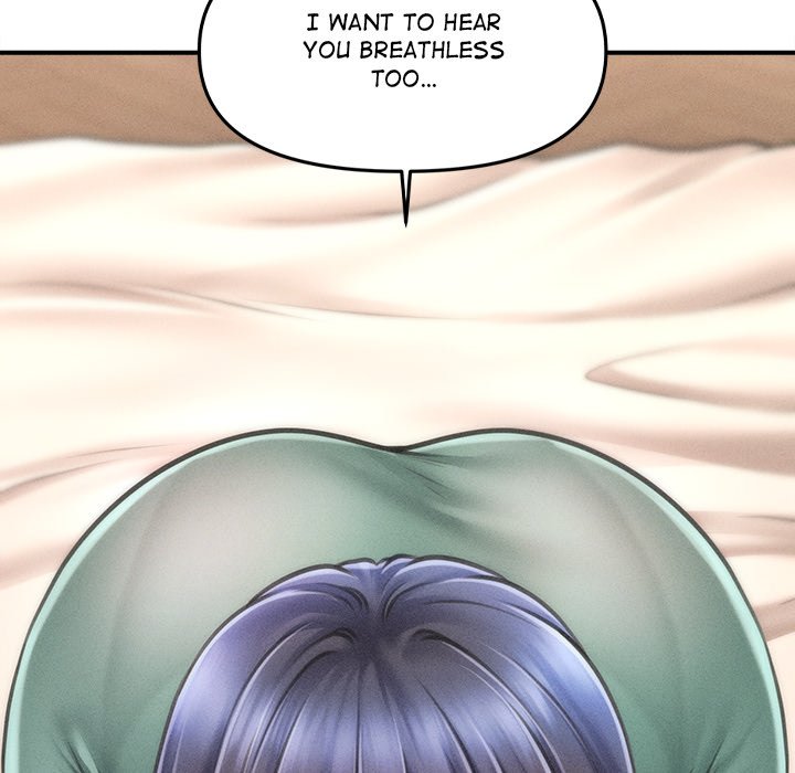 The Chairman's Secret Son - episode 7 - 181