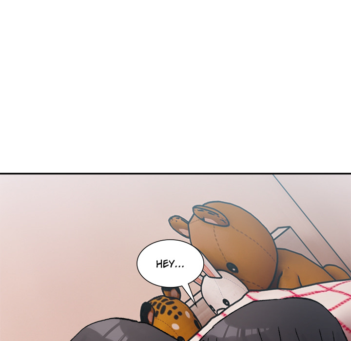 Was sich neckt... - episode 36 - 9