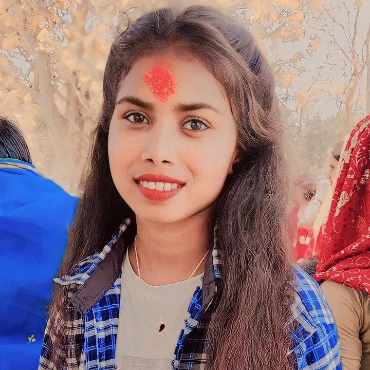 manishayada12