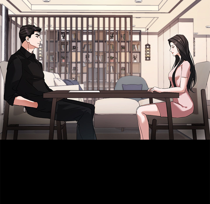 Apollons Herz - episode 2 - 69