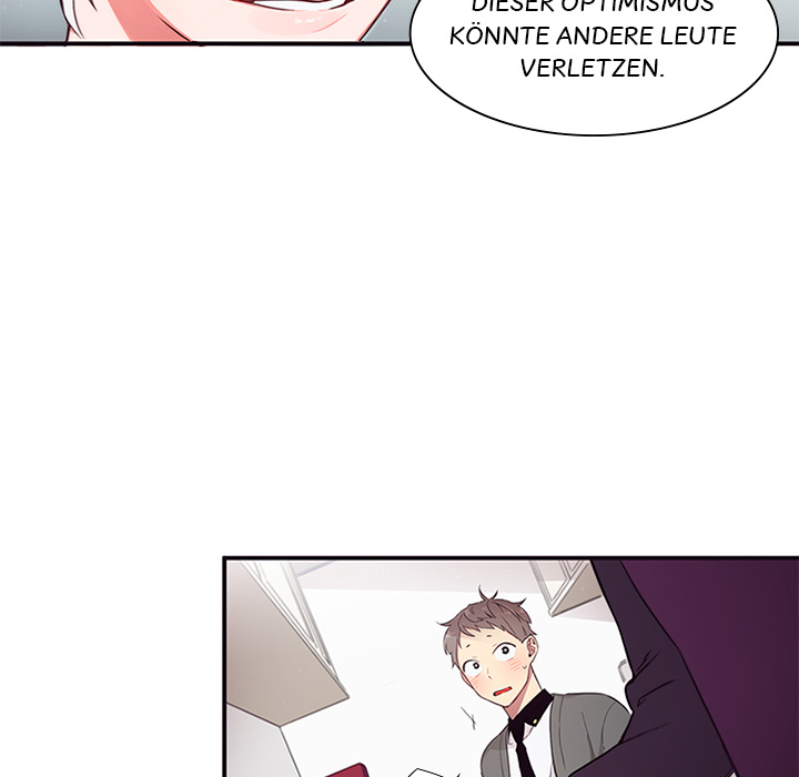 Himmel & Hölle GmbH - episode 36 - 58