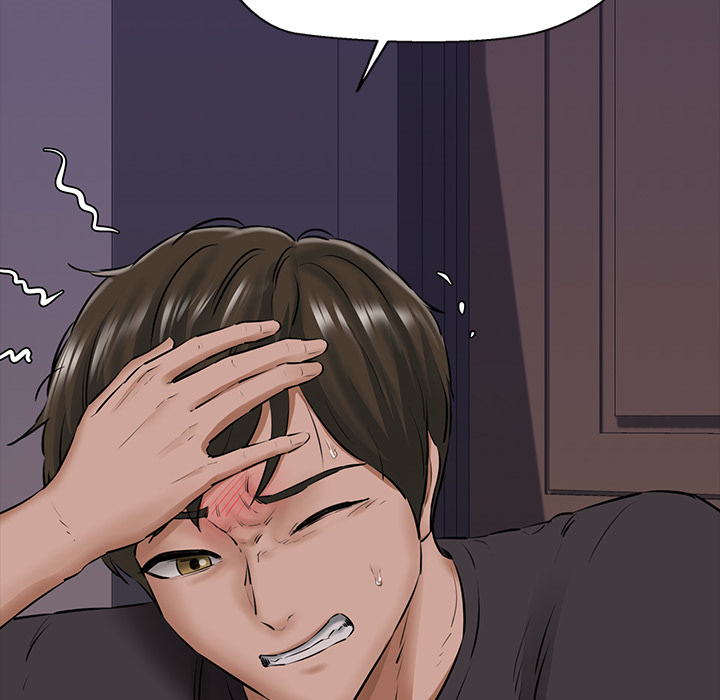 Cheerleader - episode 9 - 120