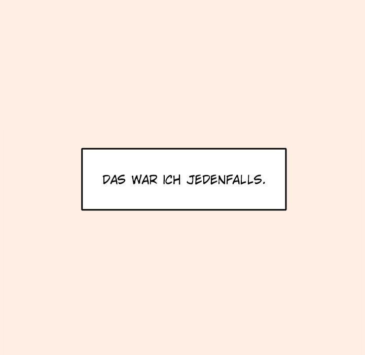 Mein honigsüßer Teilzeitjob - episode 45 - 140