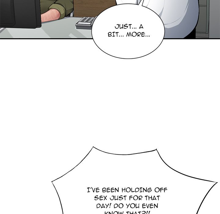 Boss Around - episode 11 - 106