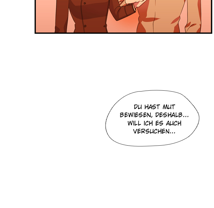 Sehnsucht nach Schmetterlingen im Bauch - episode 44 - 81