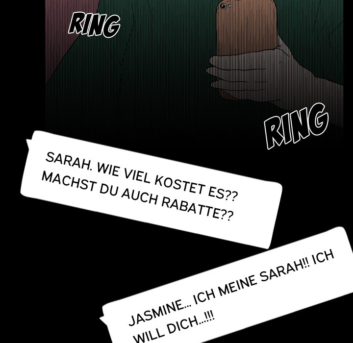 Spiel des (Über)Lebens - episode 18 - 96