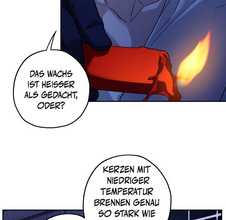 Harte Liebe - episode 108 - 71