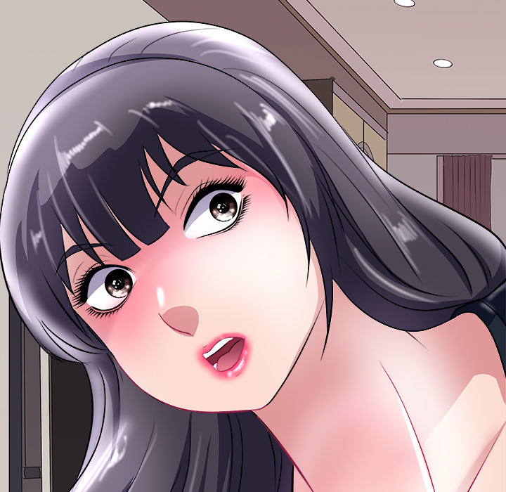 Familie ohne Moral - episode 17 - 10