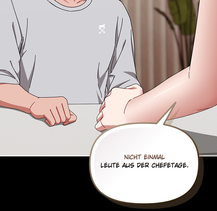 Aber Ich Liebe Dich - episode 36 - 62