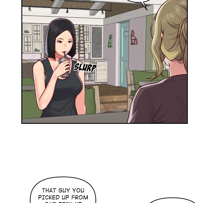 The Ladies' Associate - episode 21 - 19