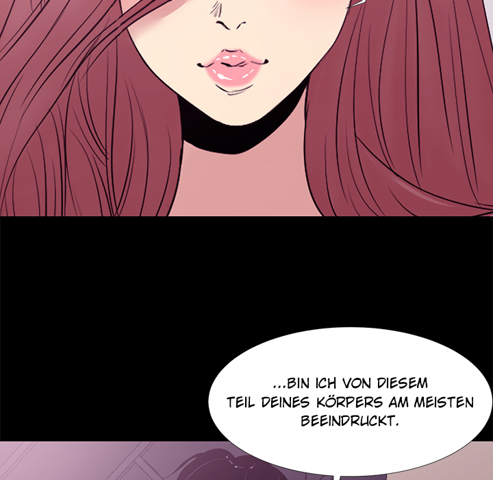 Ein wichtiger Mitarbeiter - episode 2 - 53