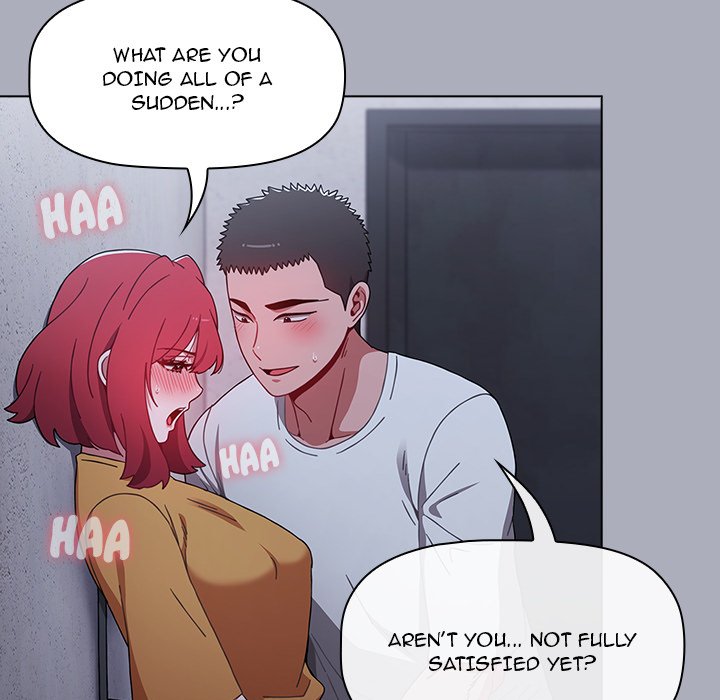 The Late-Bloomers - episode 27 - 55