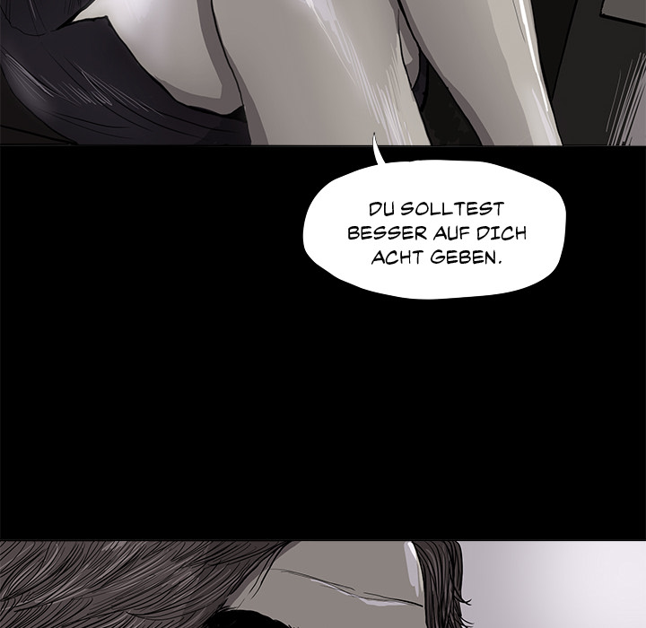 Das azurblaue Land - episode 6 - 88