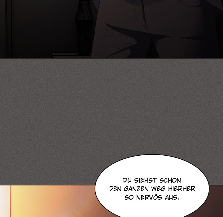 Der Messias und seine Jünger - episode 21 - 32