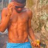 daviziinn_00