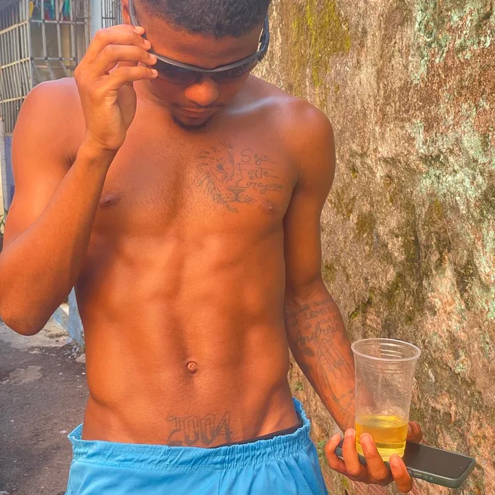 @daviziinn_00