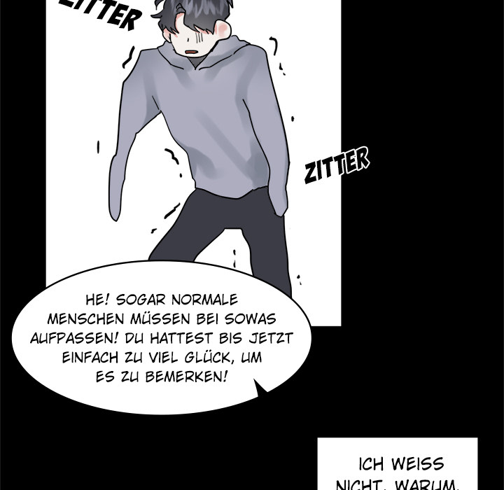 Glück im Unglück - episode 10 - 9