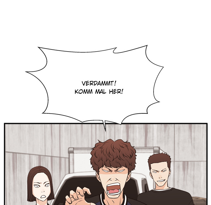 Verliebt, verlobt, verhext! - episode 27 - 69