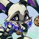 @lazygrowl.art