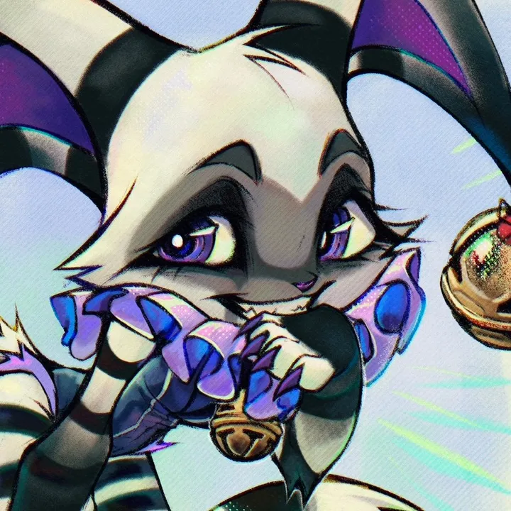 lazygrowl.art