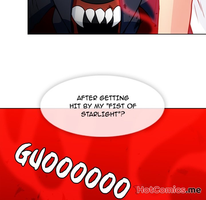 Such a Cute Spy - episode 28 - 101