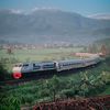 train_story