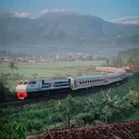@train_story