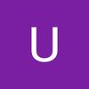 umesh.basnet49