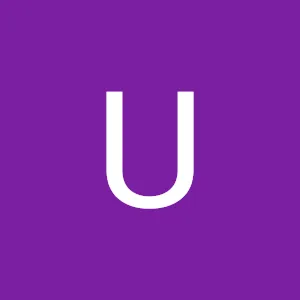 umesh.basnet49