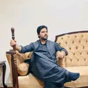 @noorikakar1