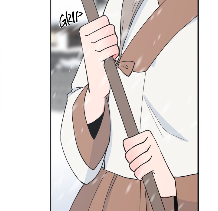 Strong Spirits - episode 4 - 36