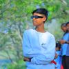 its_me_am_mu