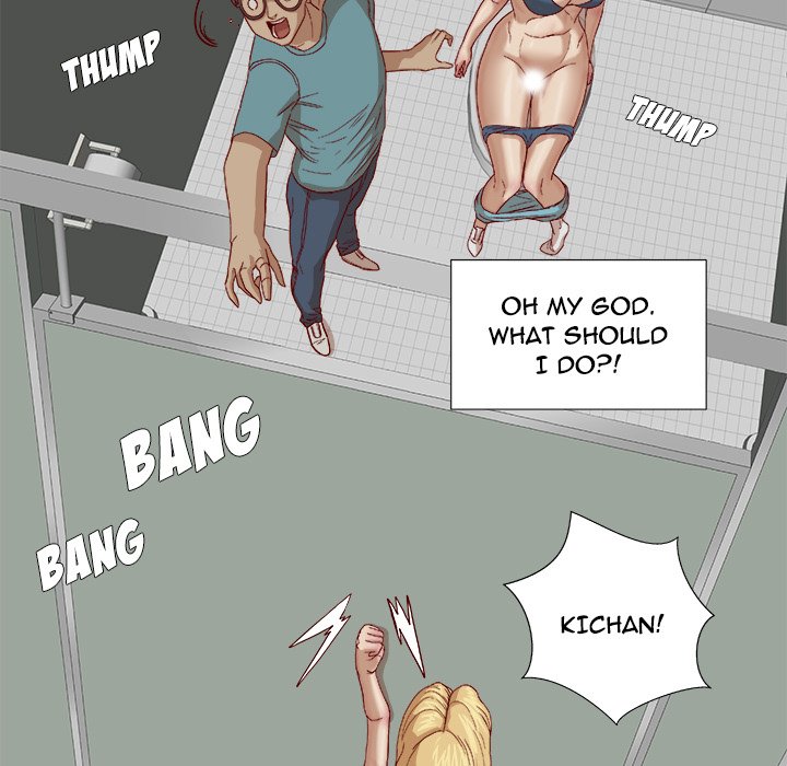 The Good Manager - episode 18 - 6