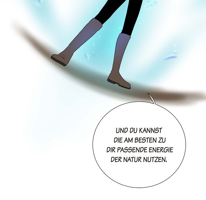 Auf dem Schoß des Kaisers - episode 2 - 51
