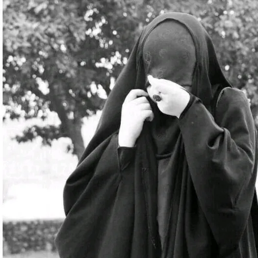 fedakzahra313