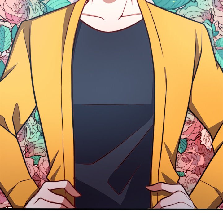 Sugar Daddy - episode 23 - 6