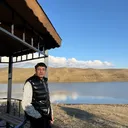@berko._.00