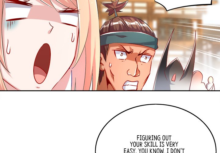 Hidden Class - episode 29 - 3