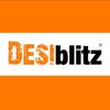 desiblitz