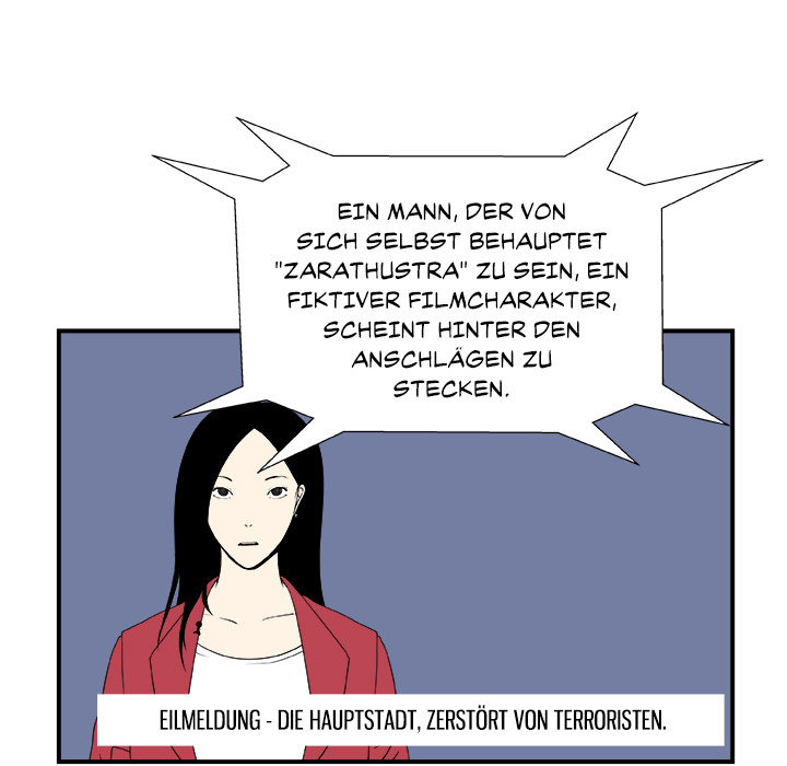 Unter der Maske - episode 6 - 41