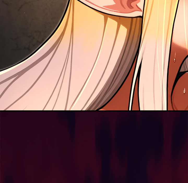 XX Dungeon - episode 5 - 32