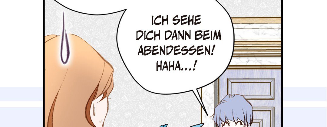 Kollision - episode 95 - 93