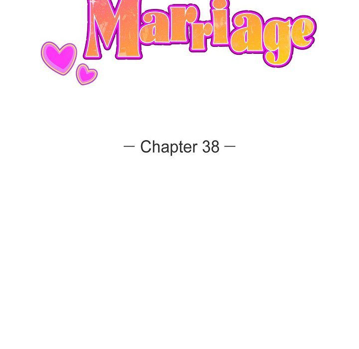 Some Kind of Marriage - episode 38 - 33