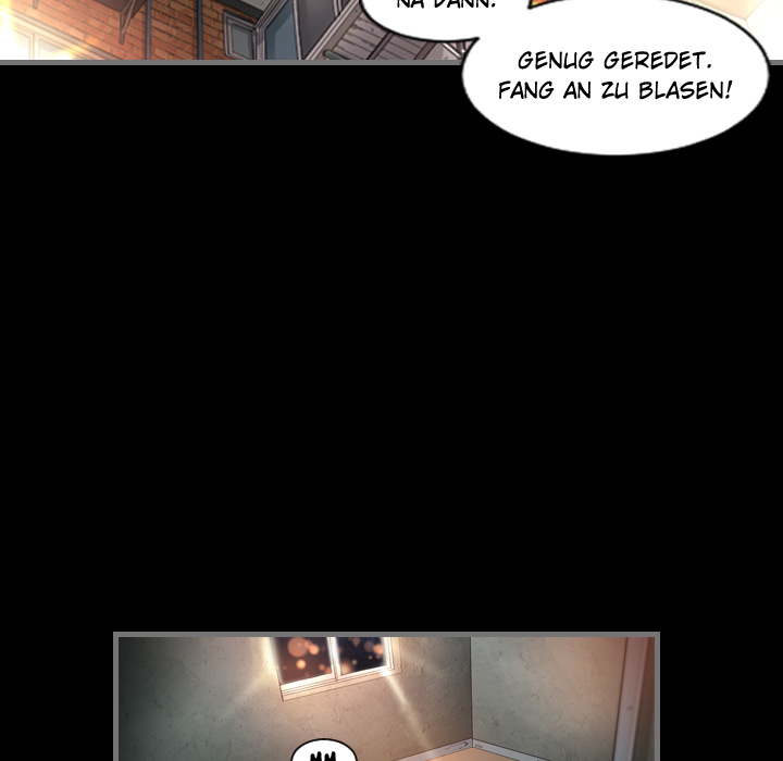 Der letzte Adam - episode 1 - 12