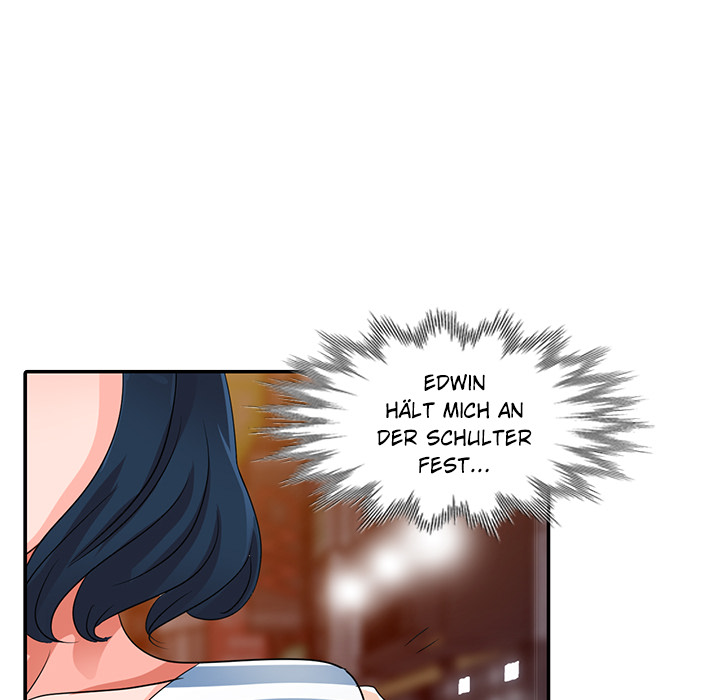 Tagträume - episode 9 - 46